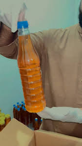 عسل 2