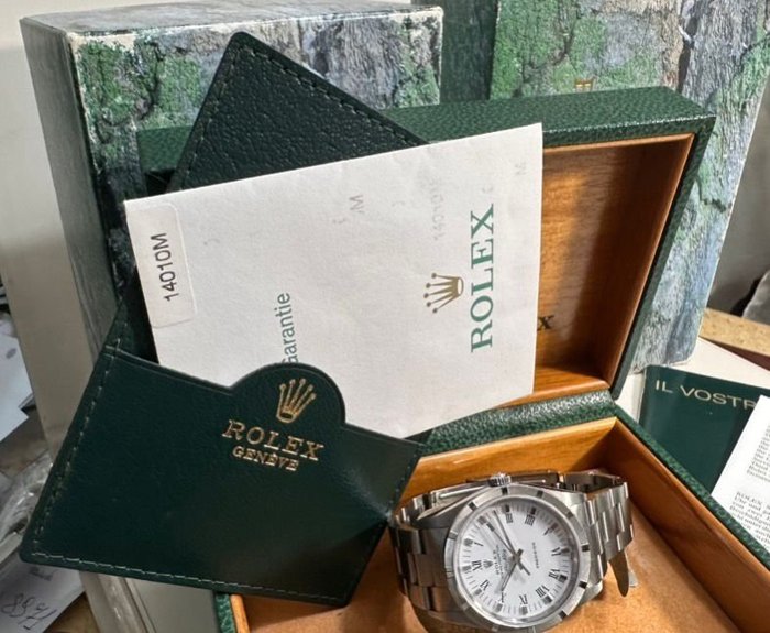 Watch 2