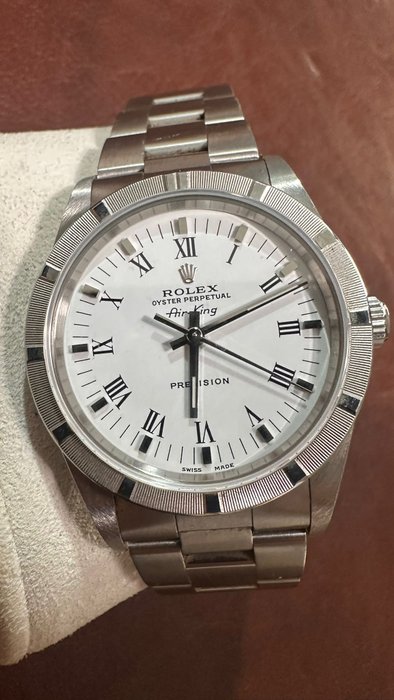 Watch